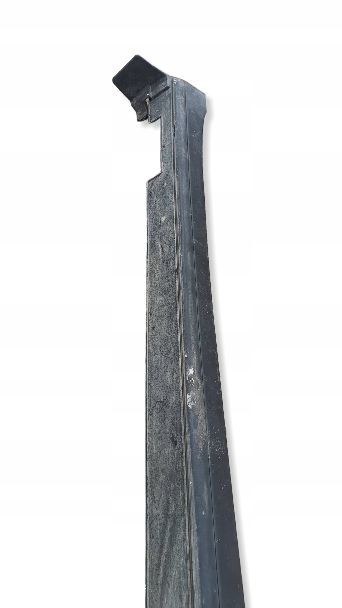 KIA SORENTO IV MQ4 moulding threshold right 87752-P2000 2020