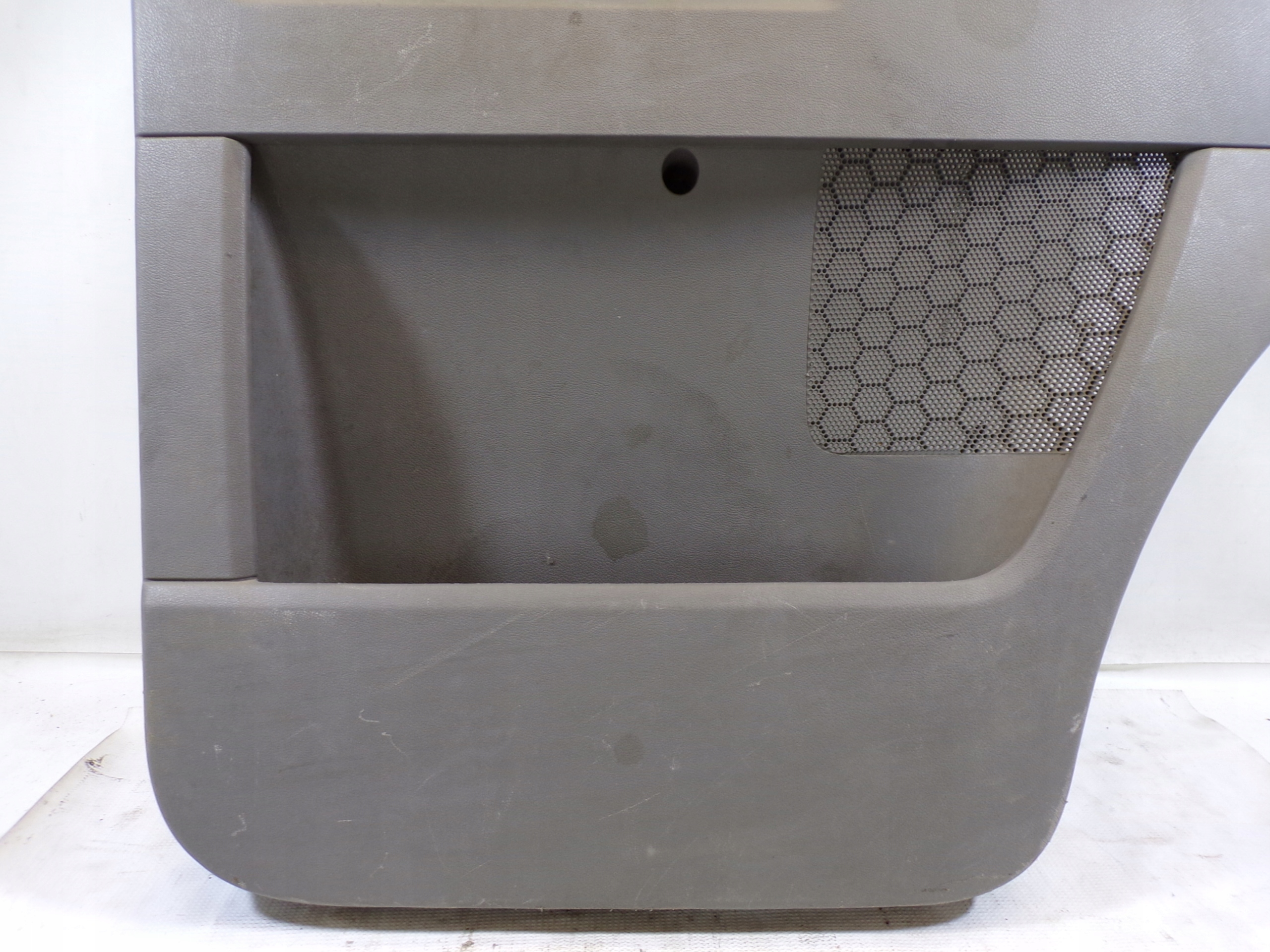 side door upholstery left front VW TRANSPORTER T5