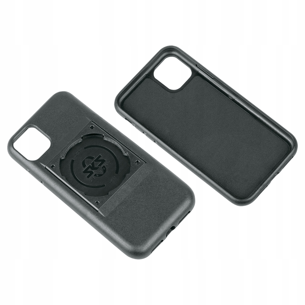 

Sks Compit Etui do Iphone 11 oraz Xr