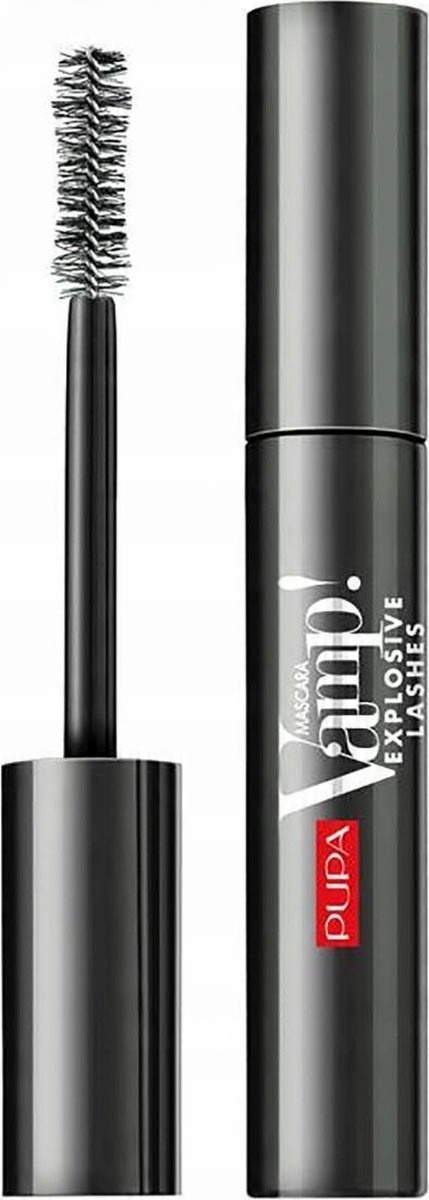 

Pupa Explosive Lashes tusz do rzęs 110 Extra Black