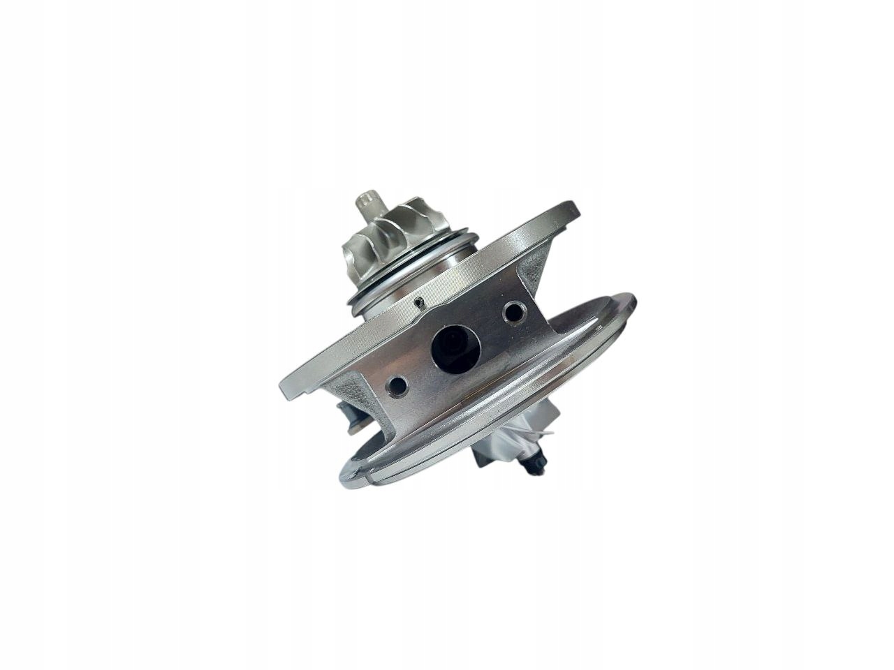 Vložka do turbíny Garrett GTE1244VZM