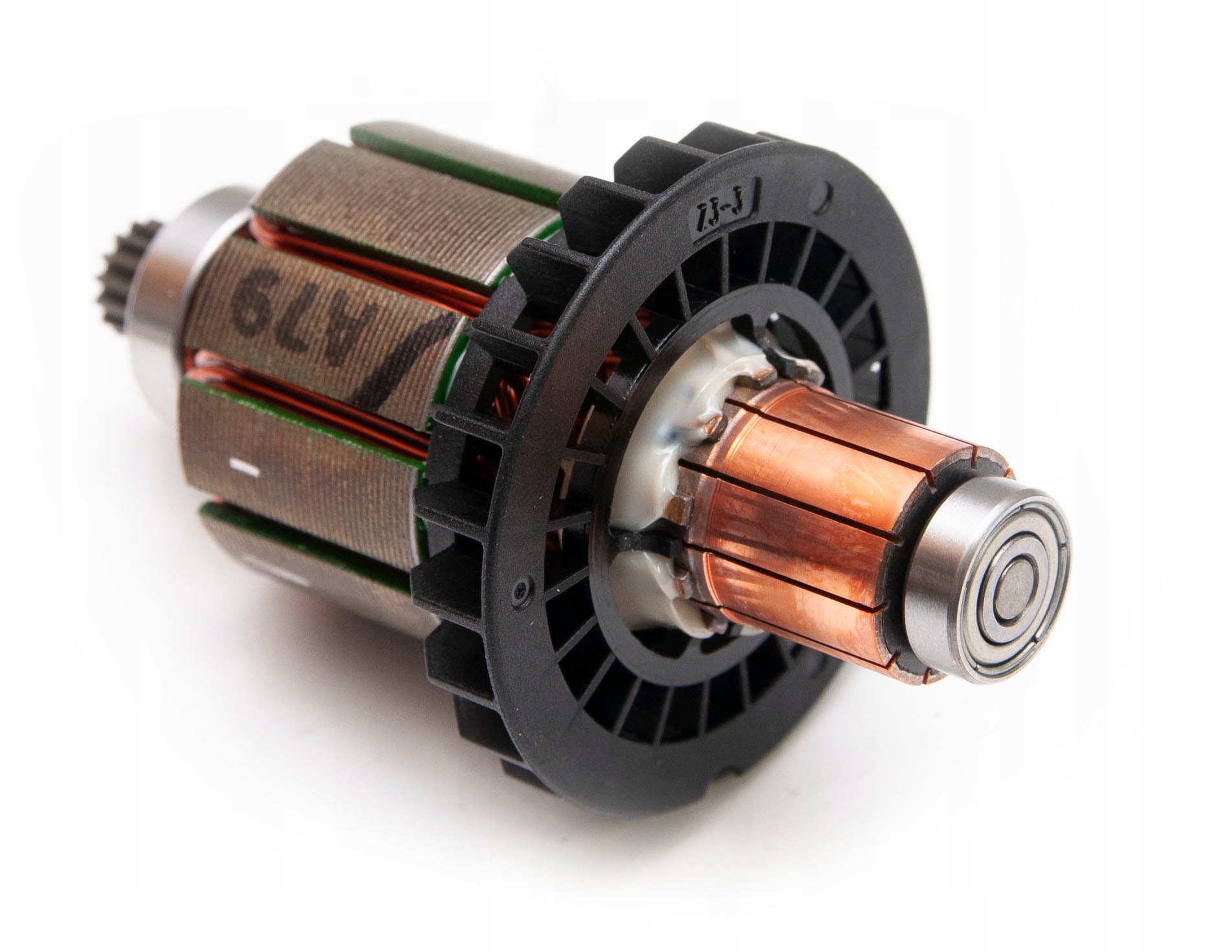 

Makita Wirnik 18V do wkrętarki DDF482 DHP482