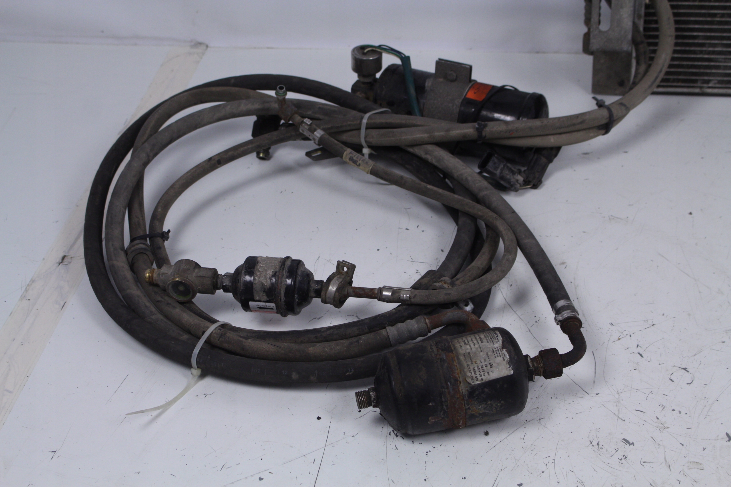 9e6749bd44999a6f0133c18ca8e2