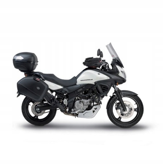 Kappa bočný rošt Suzuki DL 650 V-strom KL3101