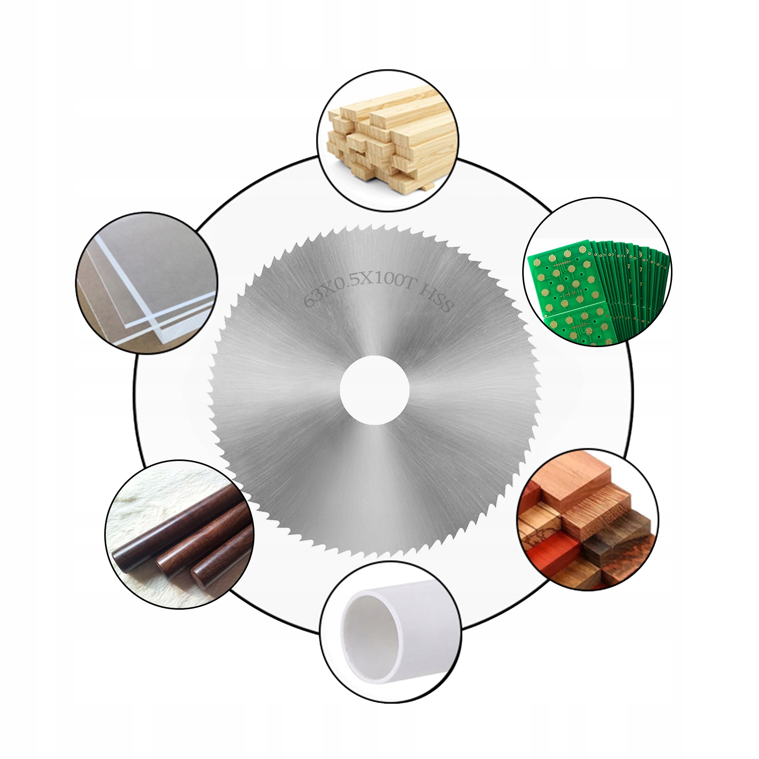 Mini elektryczna piła stołowa do obróbki drewna 220V Marka ASV