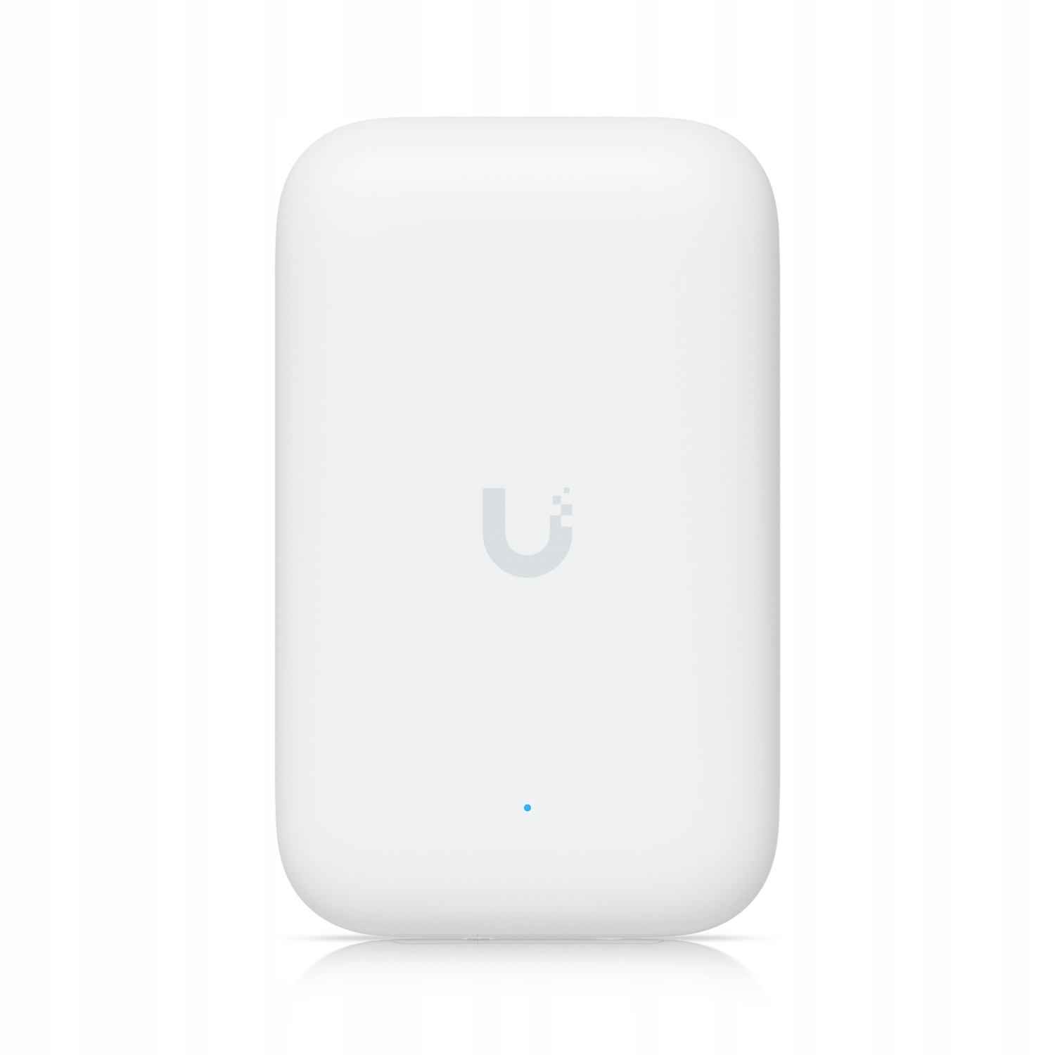 Ubiquiti UK-Ultra, Swiss Army Knife Ultra Ap