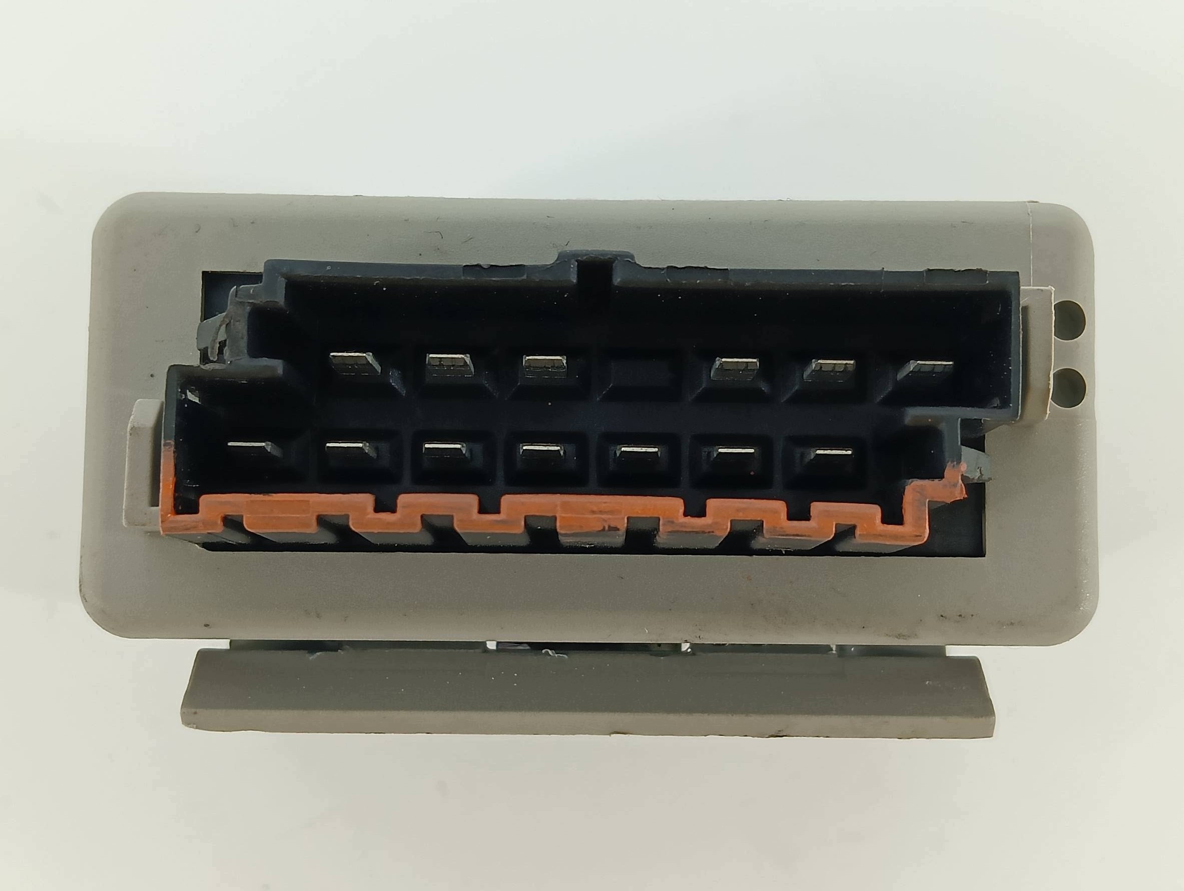 modulo luci 9442303 5KG005311-07 Volvo S70 e (1996-2000)