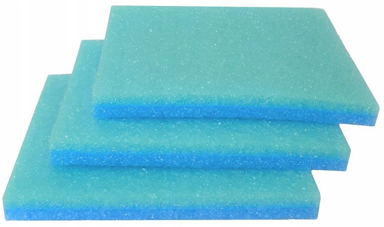 MATA PODKŁAD POD BASEN TERMOIZOLACJA 120x100x2 cm Producent SYMA