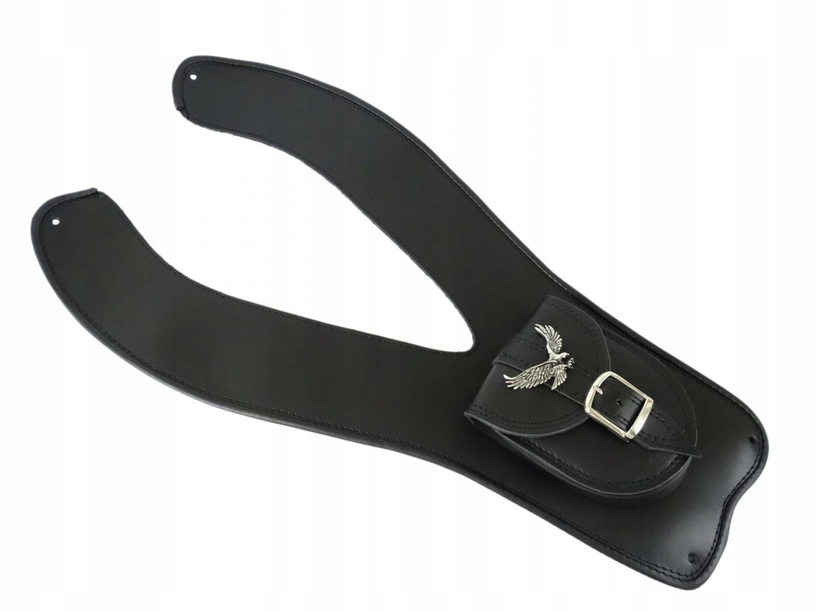 РЕМЕНЬ БАК ГАЛСТУК HONDA VTX 1300 ОРЕЛ