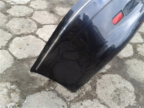 F6add8794b0e88765be88e0dc11a