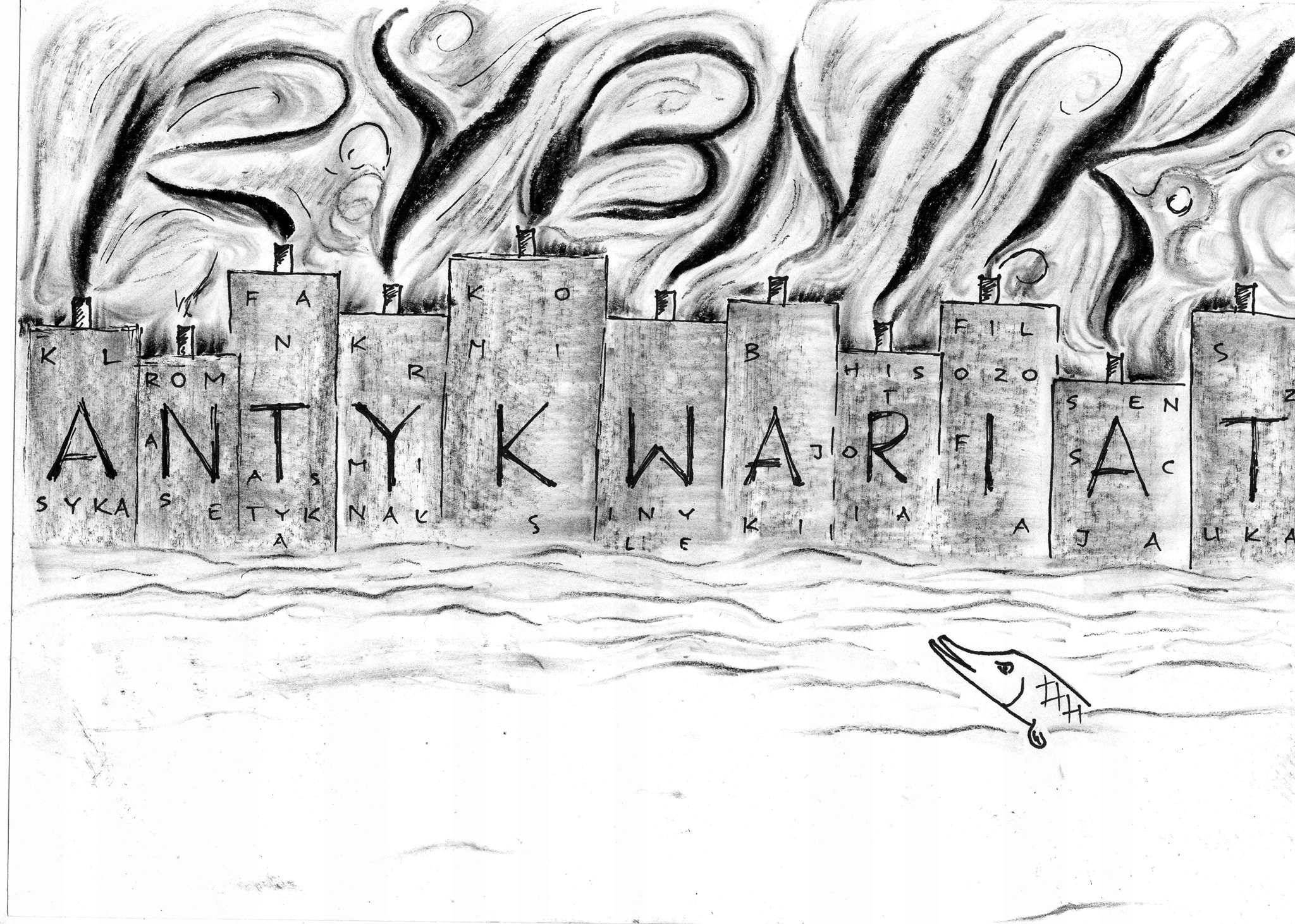 Niezwyciężony Rafał Mikołajczyk BDB- ISBN 9788395521423