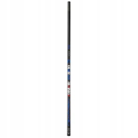 Tyczka karpiowa Garbolino Zombie Sturio 7,00 m przedłużka