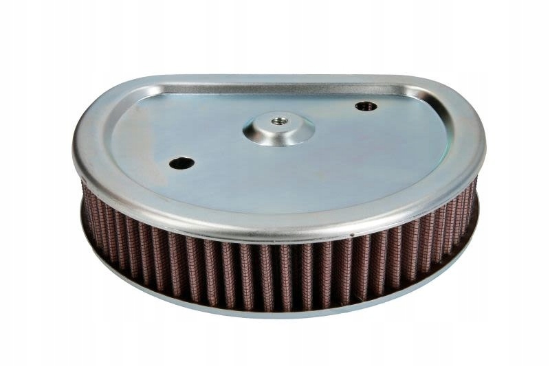 Vzduchový filter K&n HD-1395