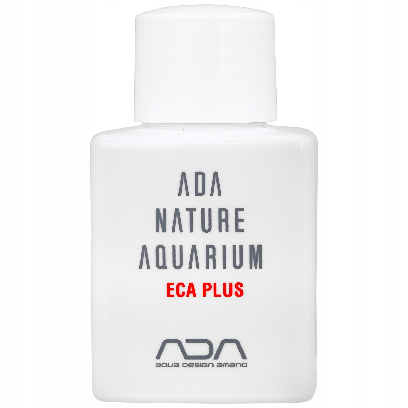 Ada Eca Plus 50 ml – zlepšuje růst a vybarvení rostlin /ada