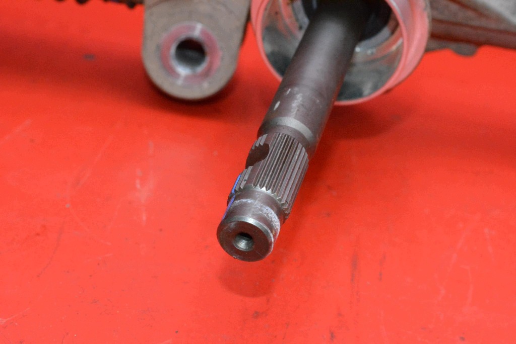 servolenkung lenkgetriebe EU 00521282170 FIAT TIPO II 356 1.4 16V 95 KM 15-21