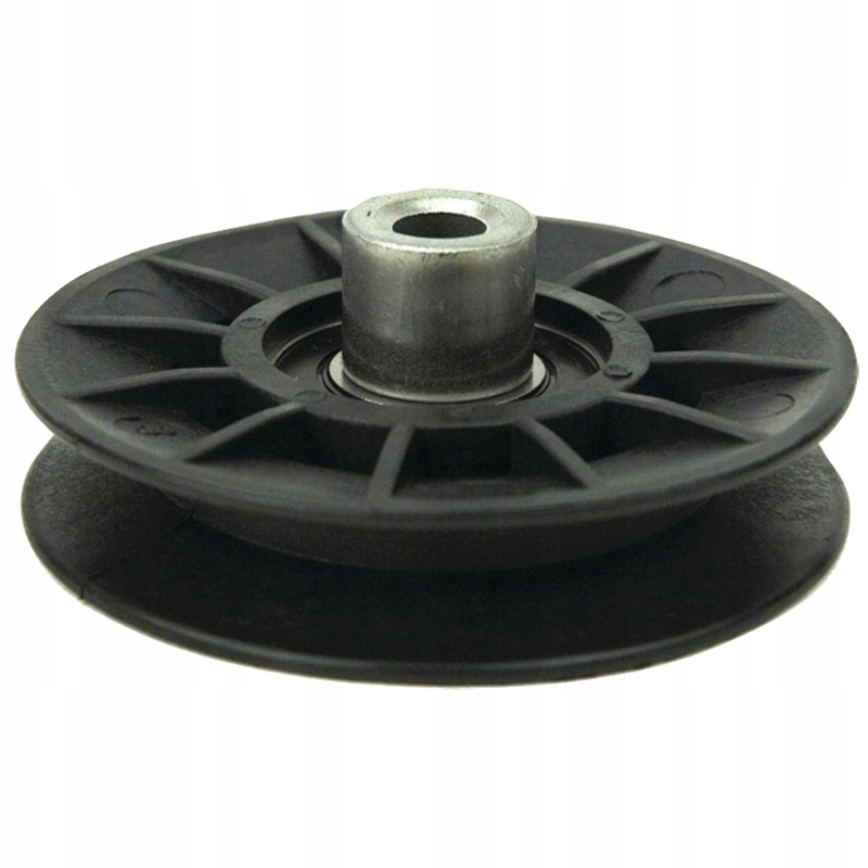 

Krążek zwrotny 89mm 33mm 9mm Granit