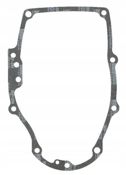 Těsnění olejové misky 110617007