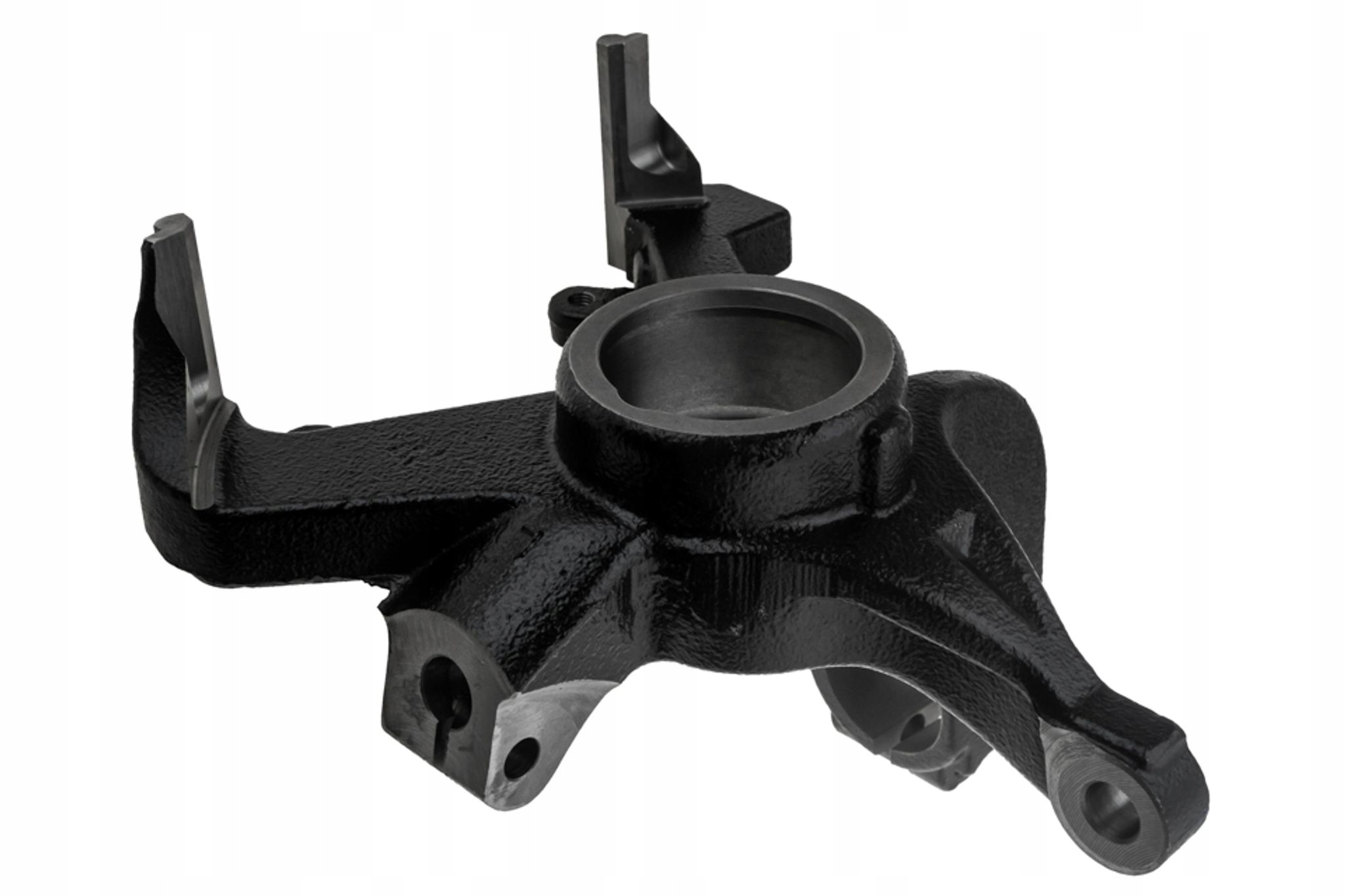 NTY ZWROTNICA PRZEDNIA Stan opakowania oryginalne