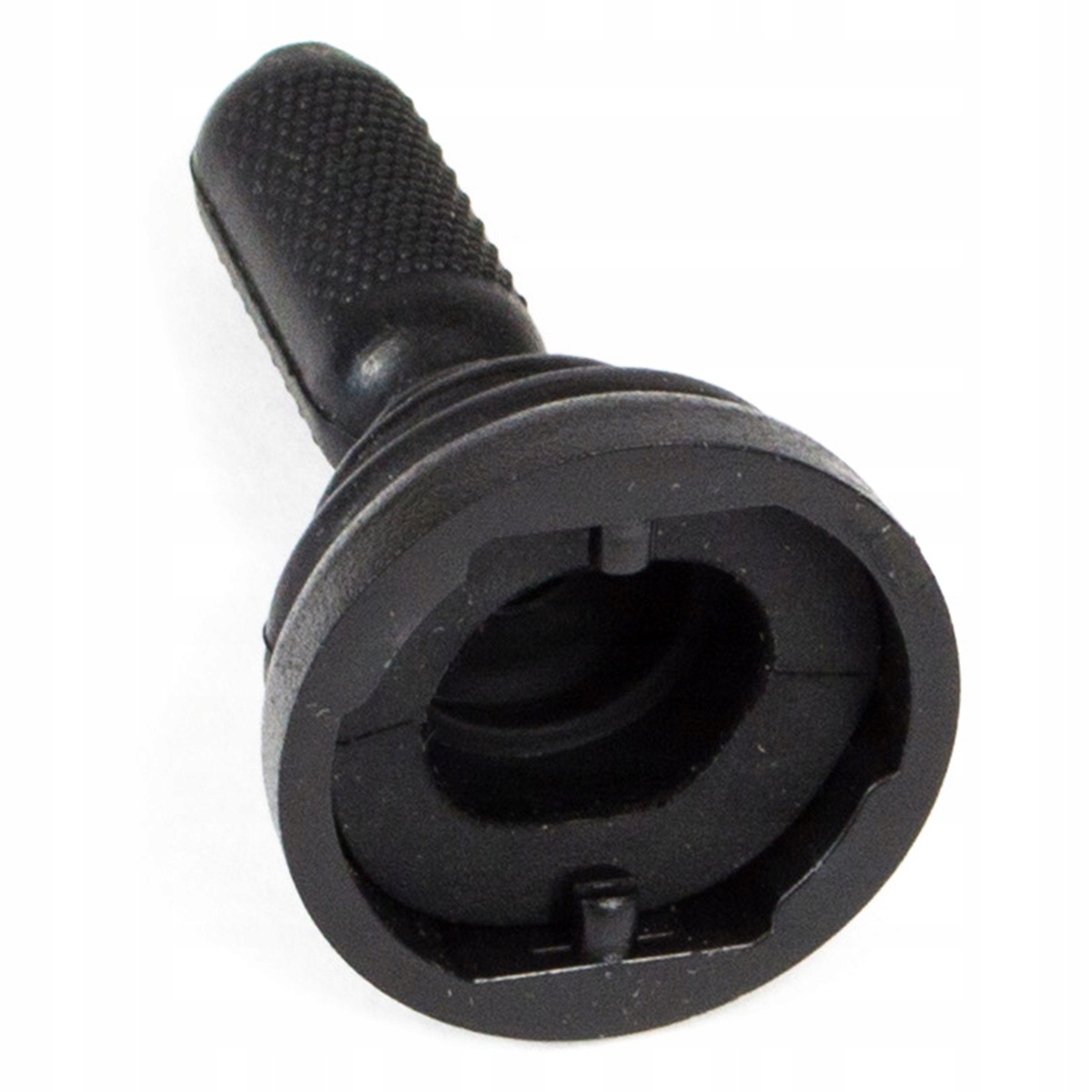 FORD FIESTA FUSION 2002- REGULACJA LUSTERKA GUMKA Producent części Dlaauta