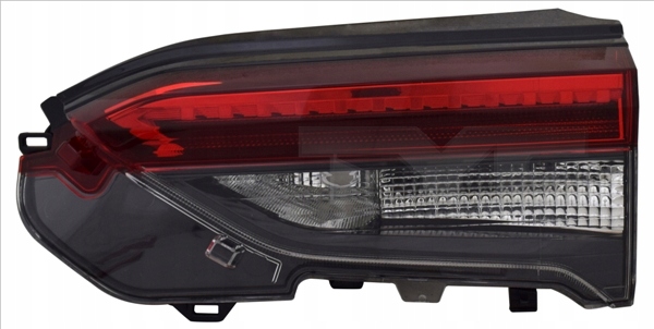 LAMPA TYL RAV4 18- /L/LED/WEWN