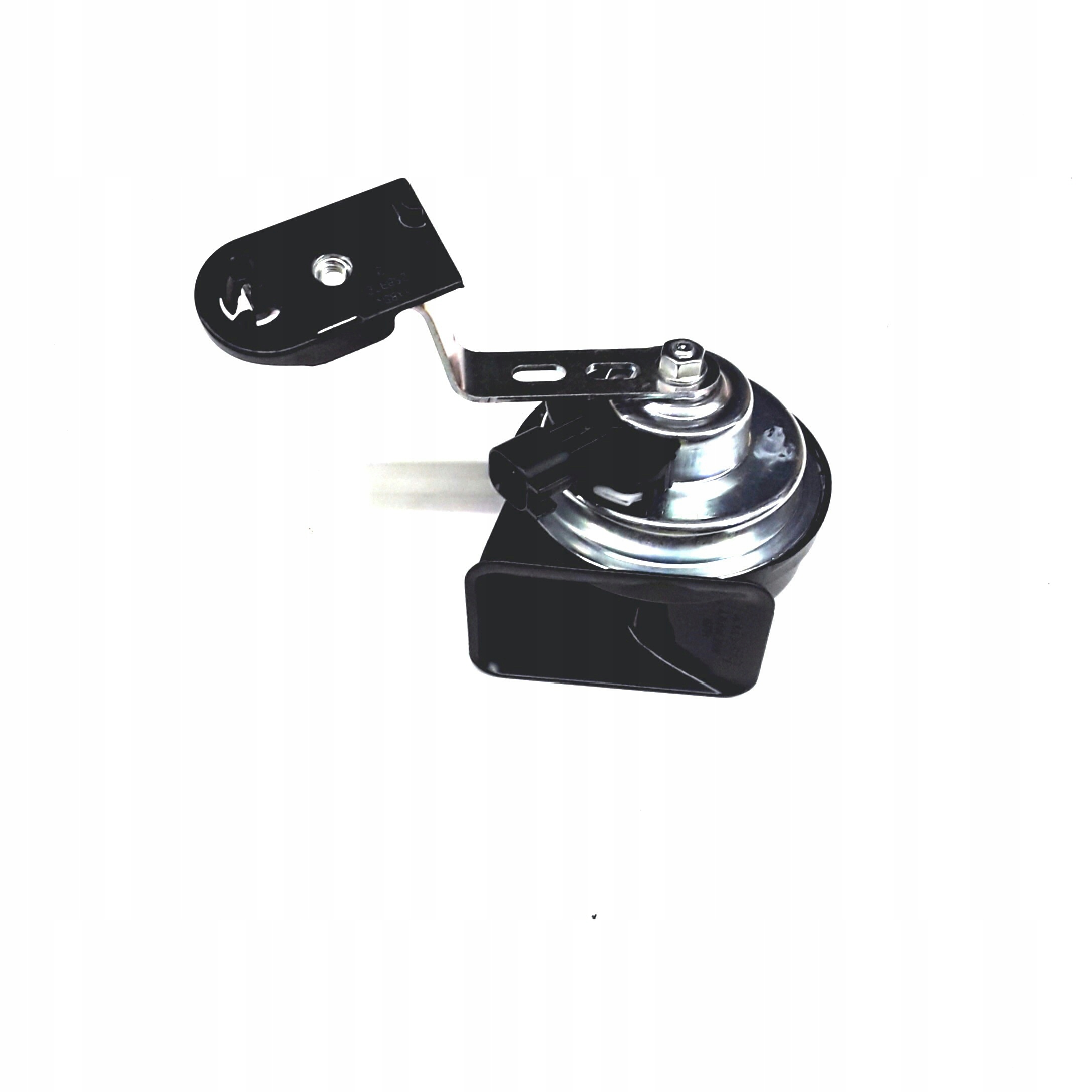 VOLVO S60 klakson niskotonowy 30796896 OE