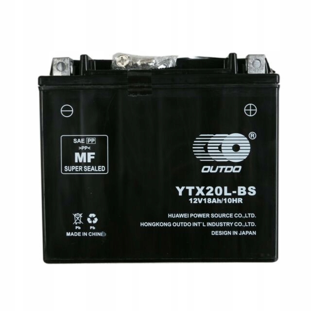 Аккумулятор VOMBATT ytx30l-BS. Аккумулятор outdo 12v 5ah 10hr. Аккумулятор YTC 20 lbs. Аккумулятор на 300 ампер часов. Аккумулятор 20 ампер час