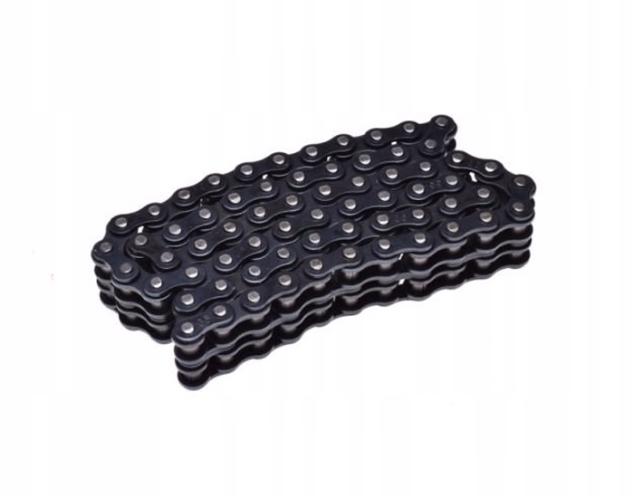 

Nowy łańcuszek sprzęgłowy jawa cz 350 ts 350