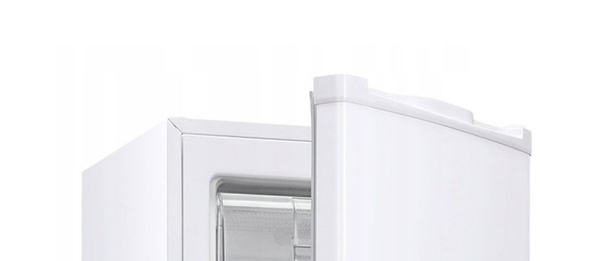 Zamrażarka szufladowa wolnostojąca Smith&Brown Garfield R23-1519 Model Garfield