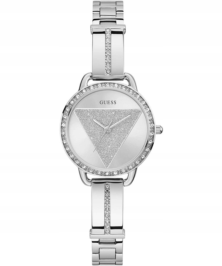 Dámské hodinky Guess Tri Bellini Guess-GW0914L1