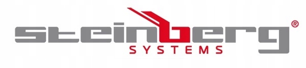 MIERNIK DECYBELI 30-130 dB STEINBERG 10030412 Model SBS-SM-130C