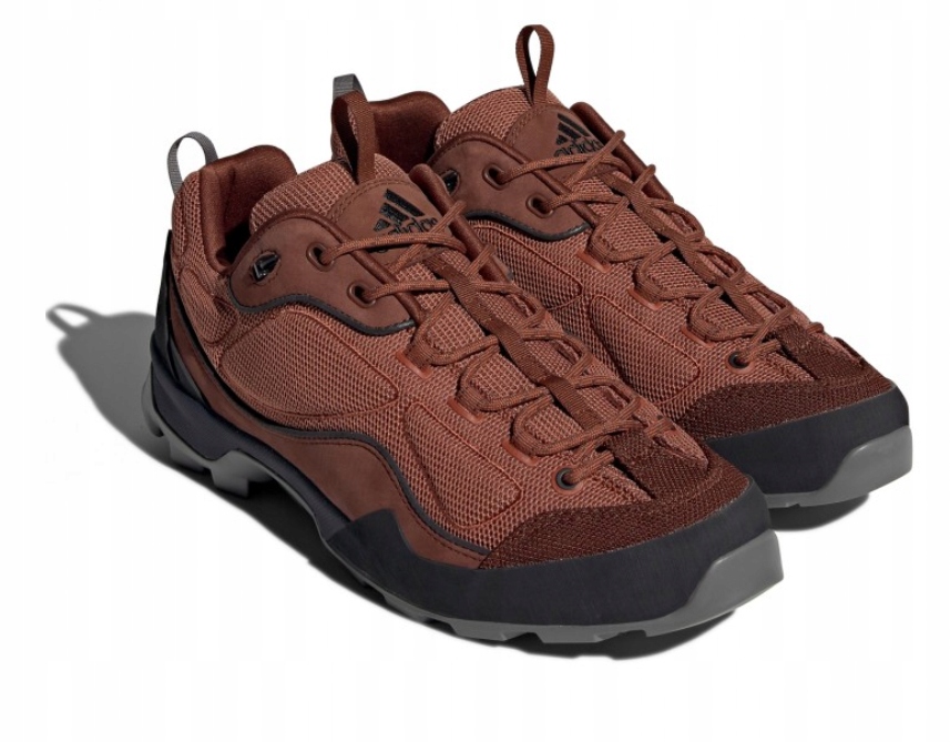 Adidas Sahale x pánské sportovní boty velikost 42