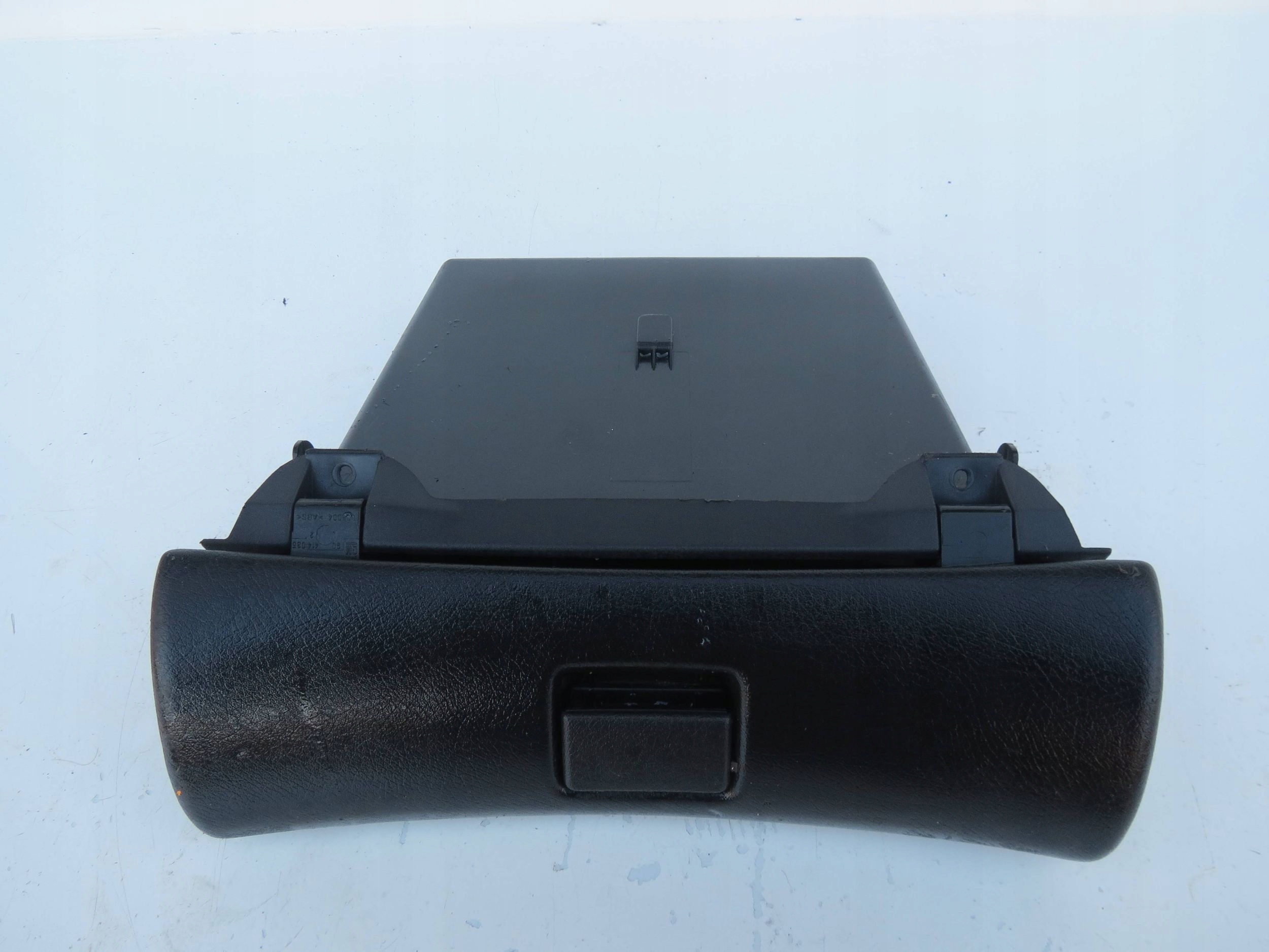 Handschuhfach OPEL ASTRA 1.6 90451110