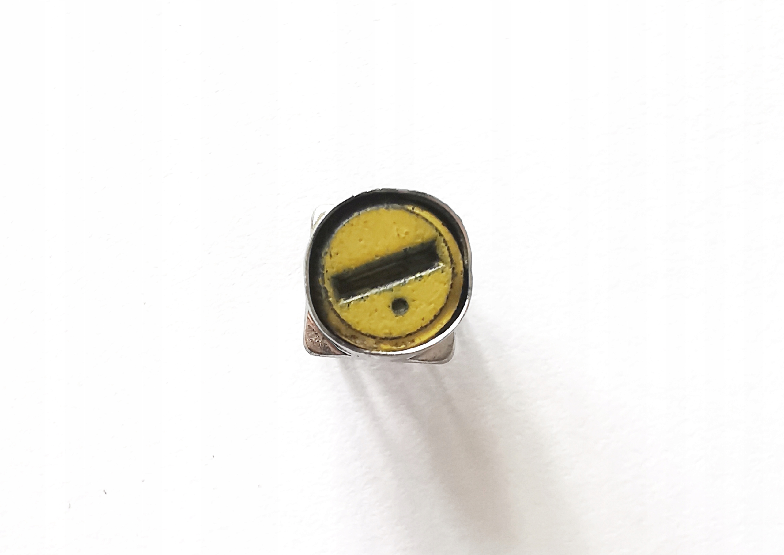 FILTR 7X7 4023 0705 Producent Inna