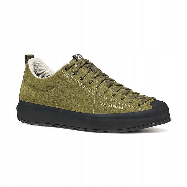 Scarpa Buty Mojito Wrap