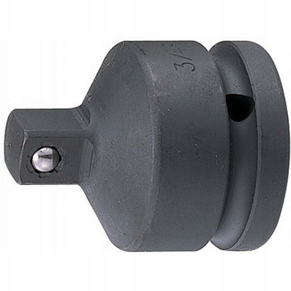 

Redukcja Udarowa 3/4 x 1/2 3/4 na 1/2 Adapter