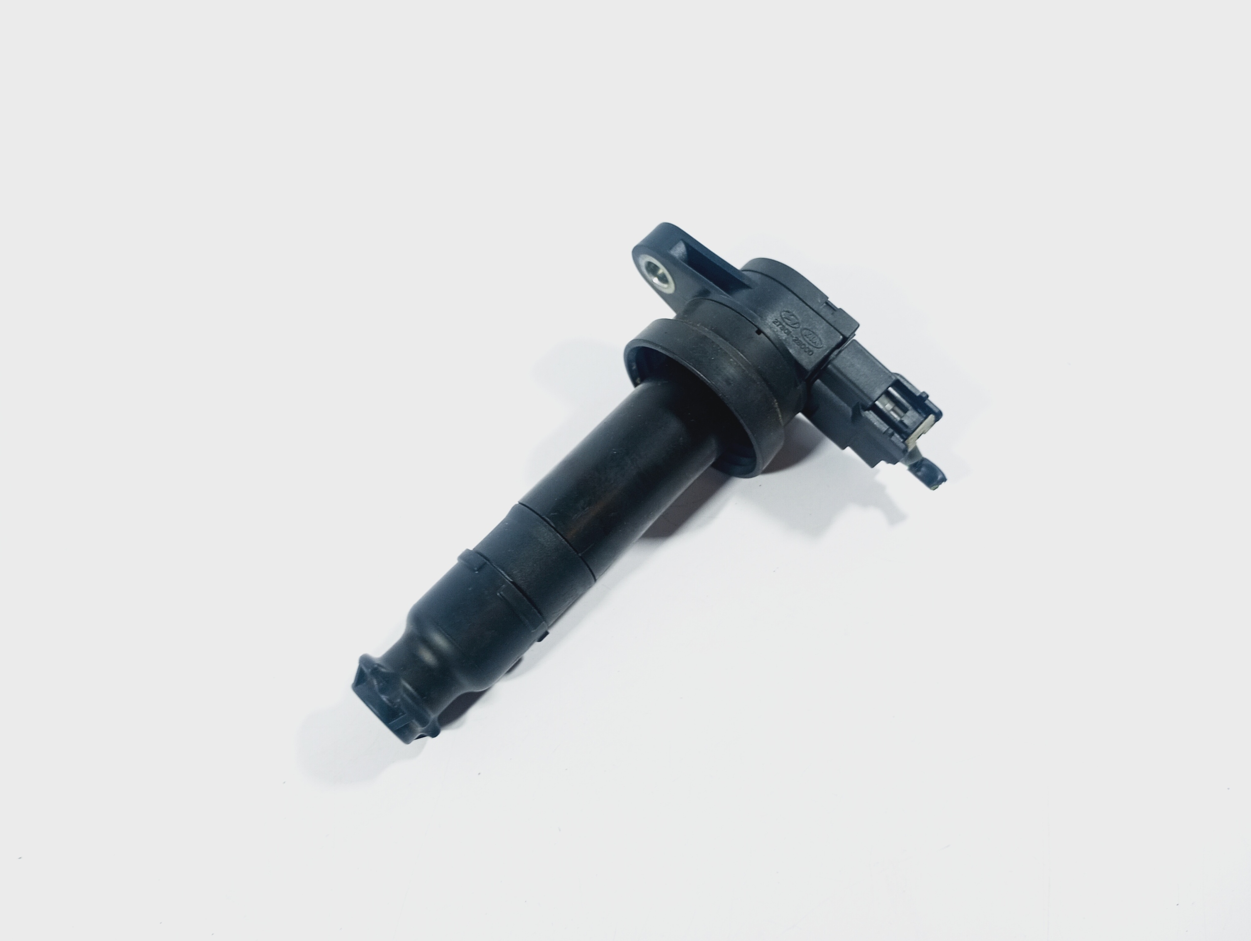 Bobine d’allumage Kia Ceed 06-12