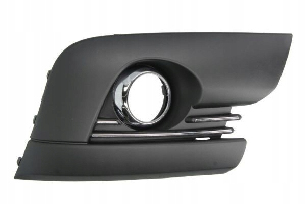 РЕШІТКА РАДІАТОРА 6502-07-5545917P BLIC