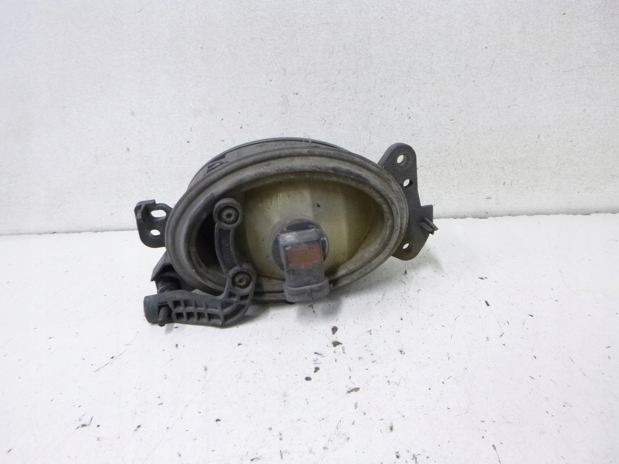 NEBELSCHEINWERFER RECHTS MERCEDES CLS W219 2007R. 0305077002