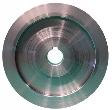 Pásové kolo 260 1x13 otw. 20