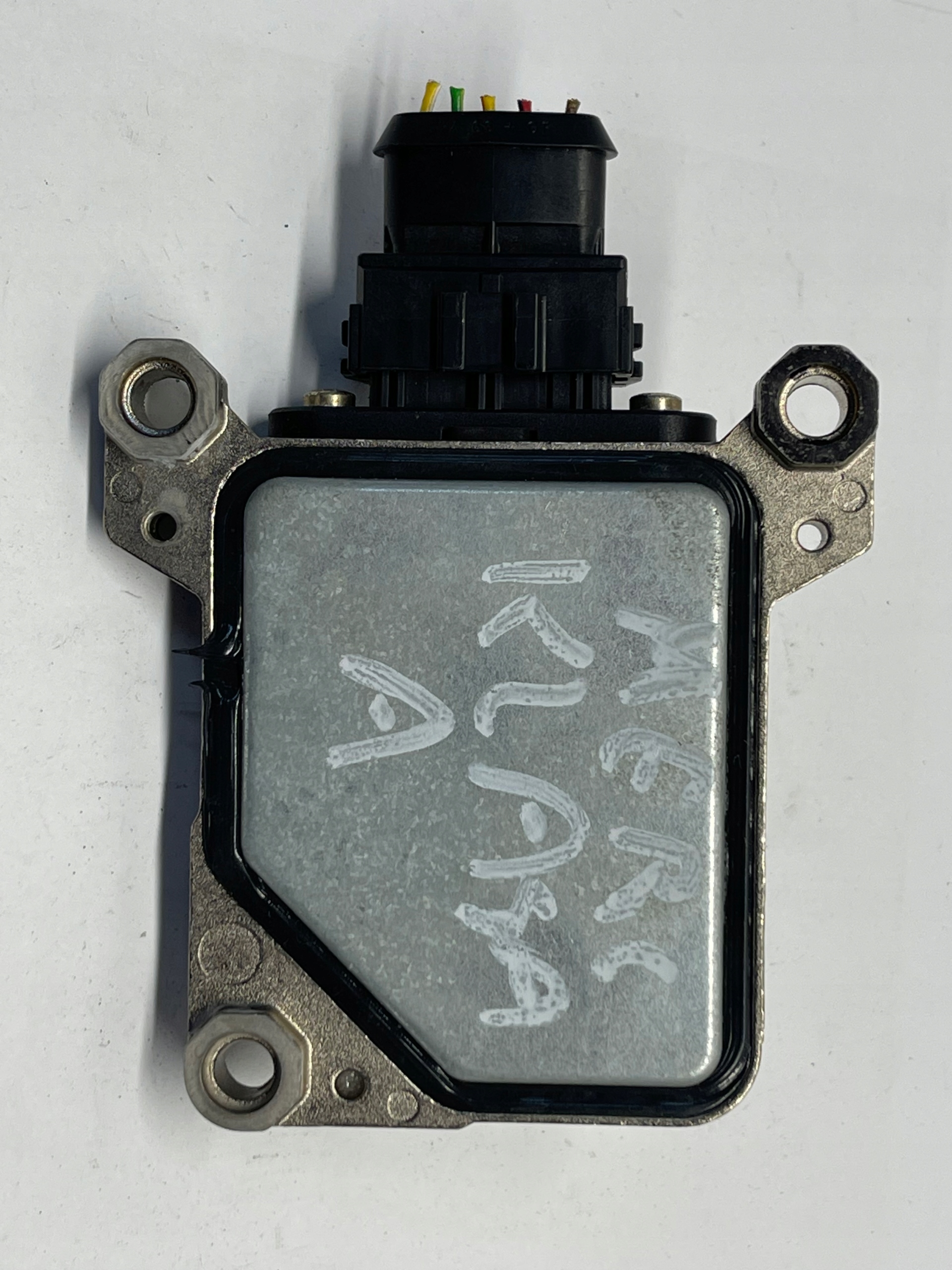 Mercedes-Benz OE 0265005200 Sensor sensor esp