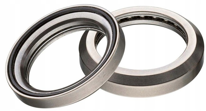 Łożysko sterów FSA MR075 1 1/8 41.7x30.1x7.8