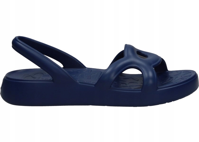 Wonders Sandály Glub 41 Sandal Baltic