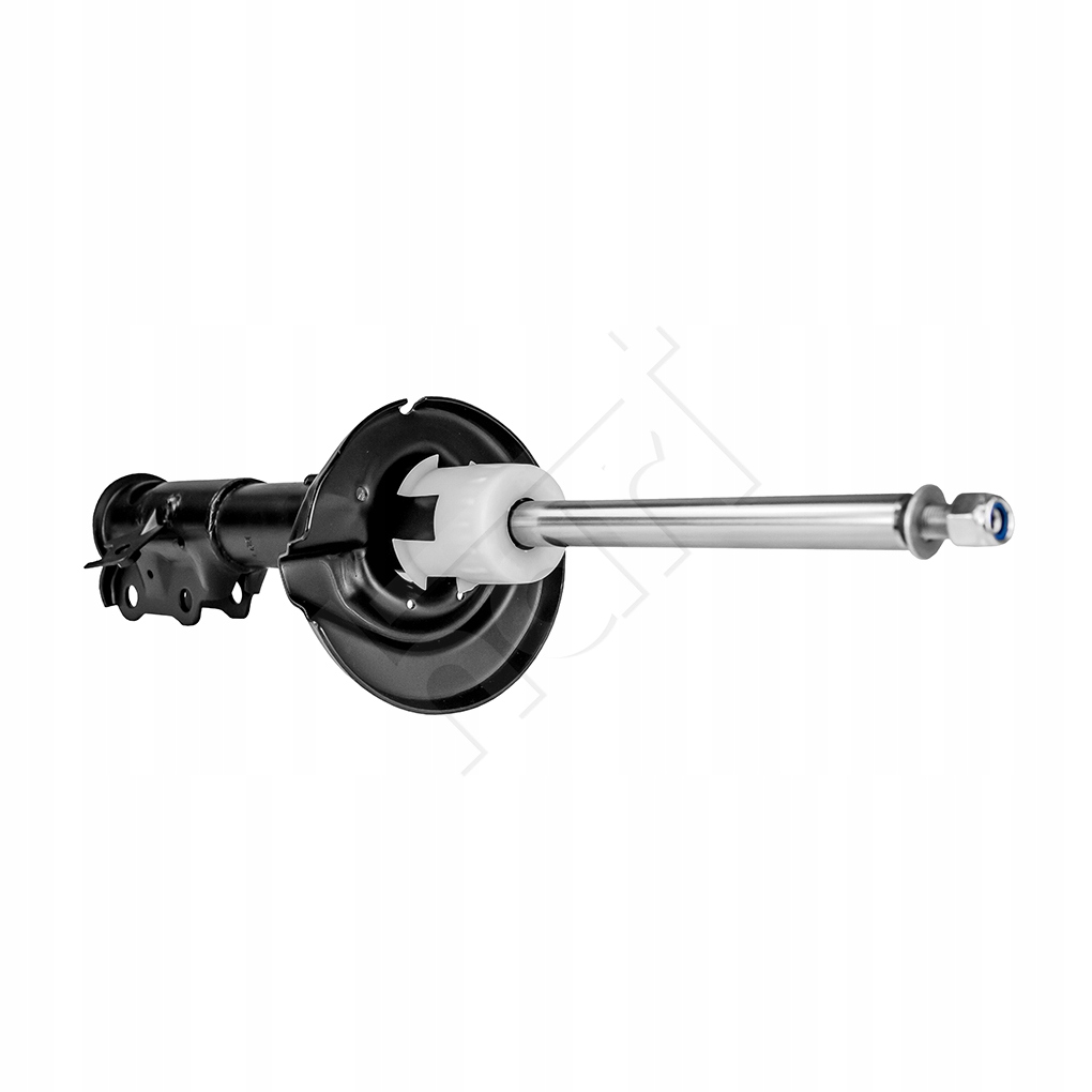 Tlumič./p/fiesta 1.25-1.6TDCI 08-PLYN /L/