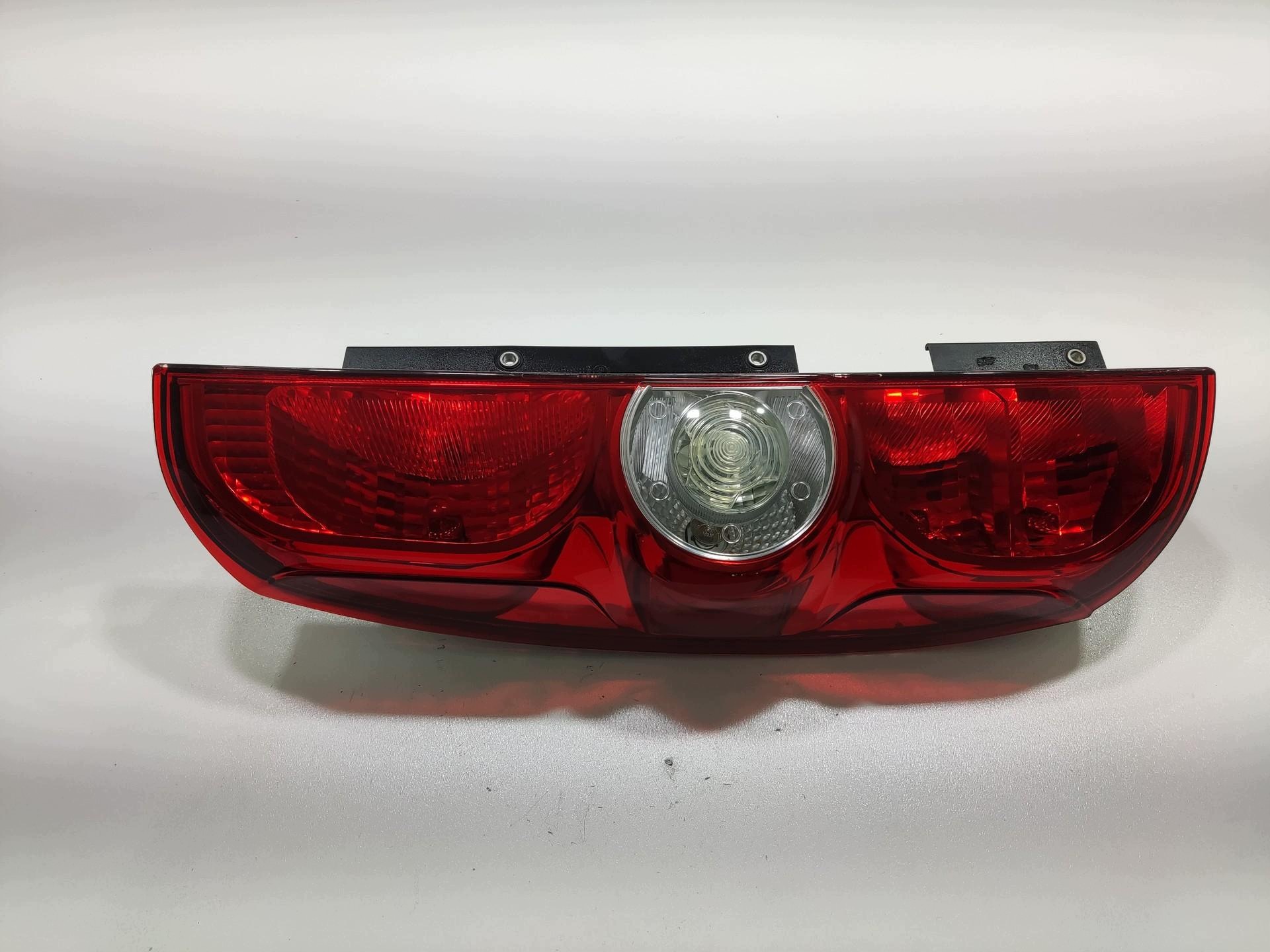 light left left rear part rear FIAT DOBLO II LIFT 2014-2022