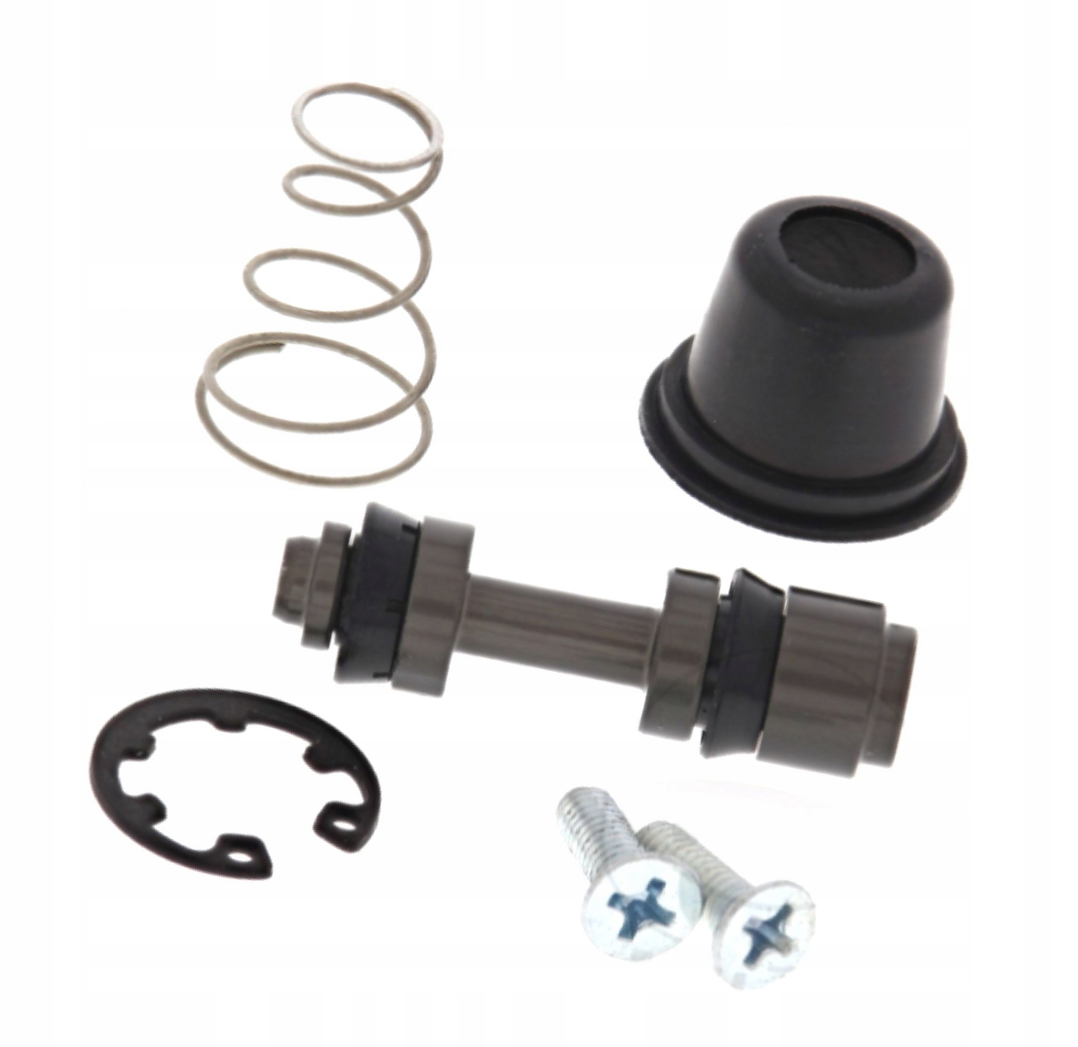 Sada Pro Opravu Předního Brzdového Čerpadla Ktm Sx 125 250 300 360 380 440 620 LC4