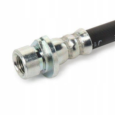 ridex 83B0103 тормозной шланг