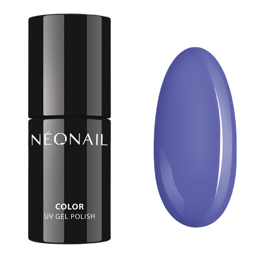 

Neonail Lakier Hybrydowy Cosmopolitan Girl 7772