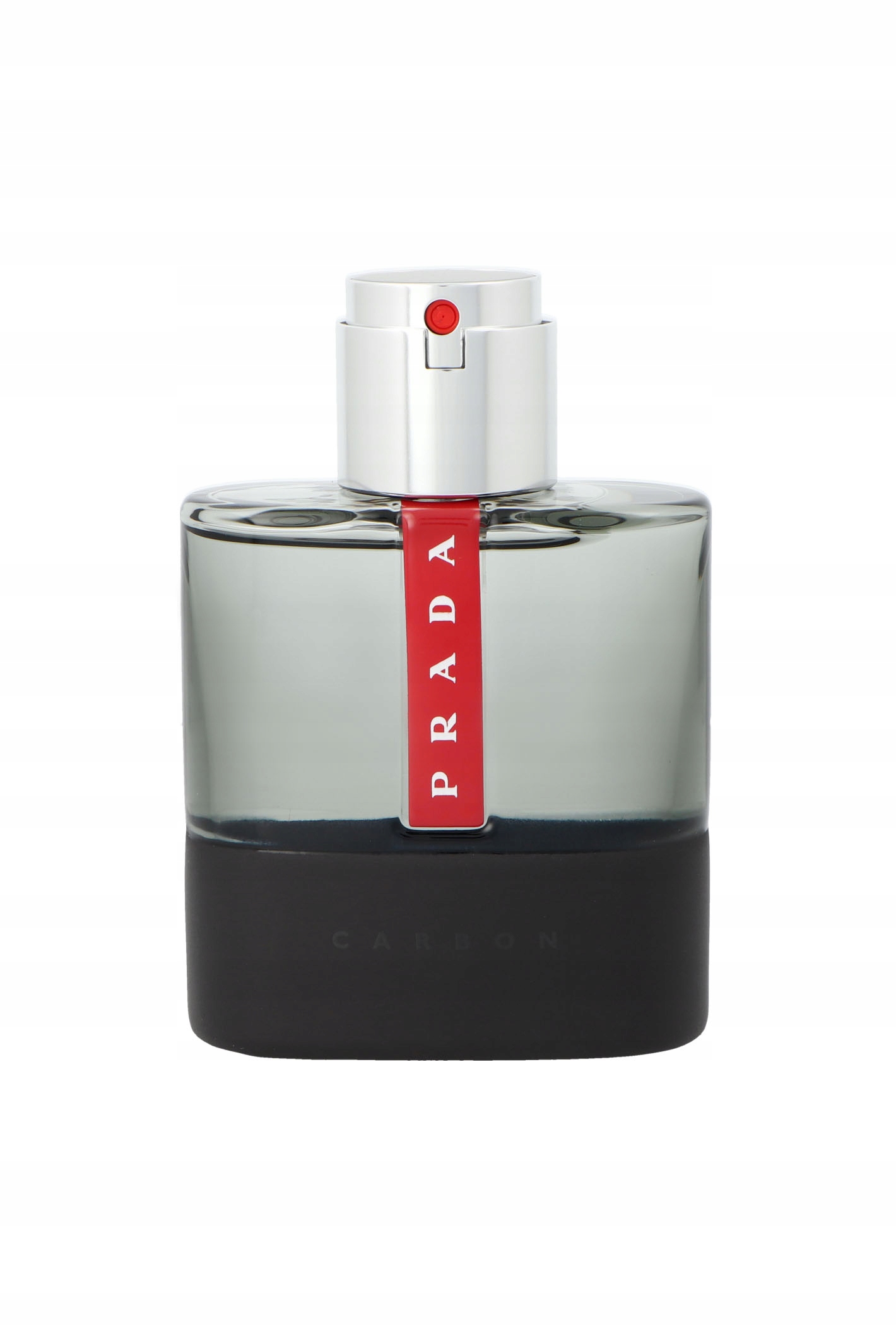 Prada Luna Rossa Carbon Edt 50 ml