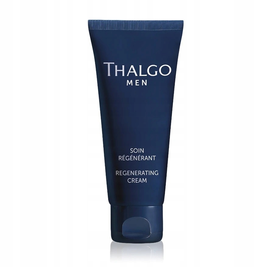 Thalgo Regenerační krém 50 ml