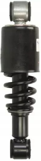 SACHS AMORTYZATOR KABINY 316 697